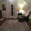 Buharkent Table Lamp main image 1